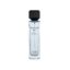 فرانكل بلو الكسير Frankle Blue Elixir
