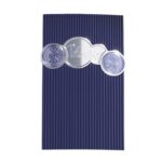 تريبيوت بلو Tribute Blue