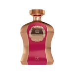 هاينس 9 Highness IX Maroon