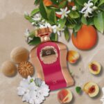 هاينس 9 Highness IX