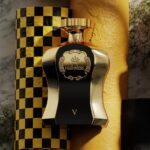 هاينس 5 بلاك (Highness v (Black