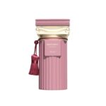 هيستوريك دوريا Historic Doria