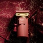 هيستوريك دوريا Historic Doria