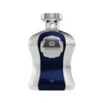 هاينس 6 Highness VI