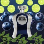 هاينس 6 Highness VI