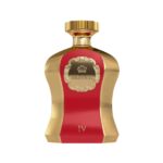 هاينس 4 Highness IV