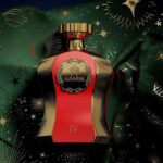 هاينس 4 Highness IV