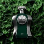 هاينس 3 Highness III