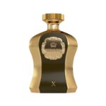 هاينس 10 Highness x