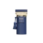 هيستوريك اولميدا Historic Olmeda