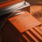 هيستوريك صحارى Historic Sahara