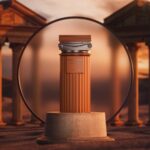 هيستوريك صحارى Historic Sahara