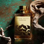 إدكت أودكشن Edict Ouddiction