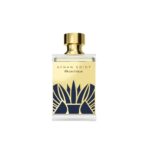 إدكت موستيك Edict Musctique