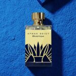 إدكت موستيك Edict Musctique