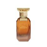 ديليشوس بوكيه Delicious Bouquet