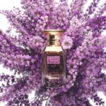 فايوليت بوكيه Violet Bouquet