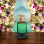 ميستيك بوكيه Mystique Bouquet