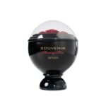 سوفينير بلومينج بليس Souvenir Blooming Bliss