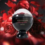 سوفينير بلومينج بليس Souvenir Blooming Bliss