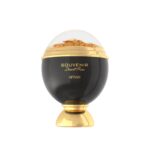 سوفينير ديزيرت روز Souvenir Desert Rose