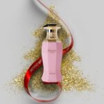 كيانا كراش Kiaana Crush