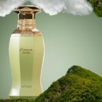 كيانا أنجل Kiaana Angel