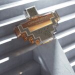 اورنامينت بور فيم Ornament Pour Femme