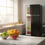 ثلاجة بنكون