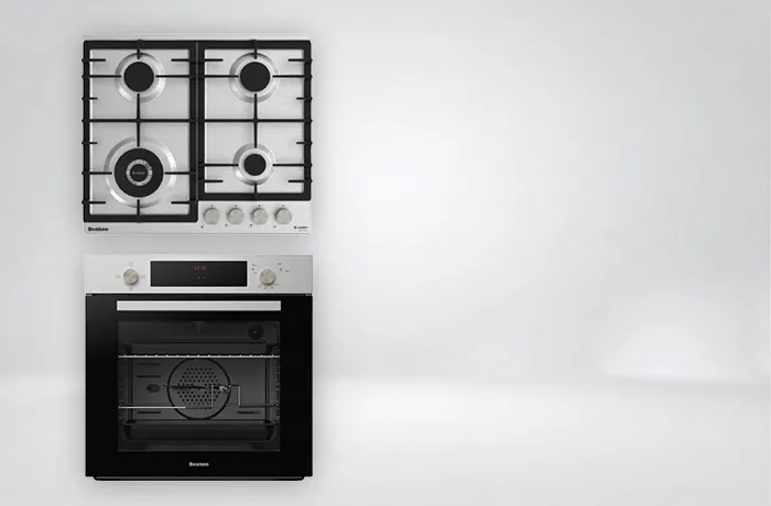 طقم بلت ان بنكون