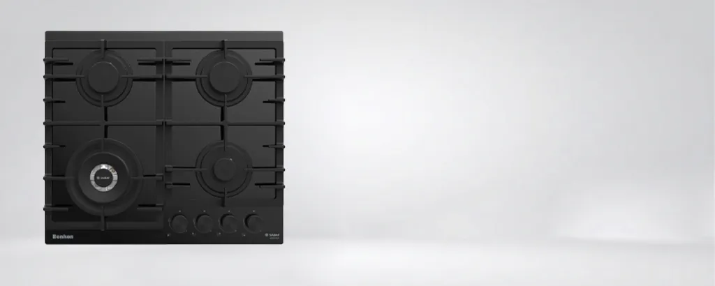 هوبات بنكون العالميةهوبات بنكون العالمية