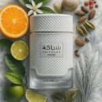شياكة سنو Shiyaaka Snow