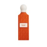 نيود كورال دايموند Nude Coral Diamond