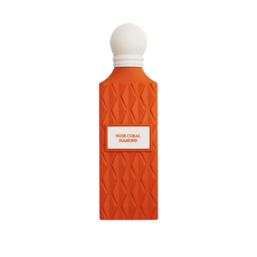 نيود كورال دايموند Nude Coral Diamond