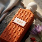 نيود كورال دايموند Nude Coral Diamond