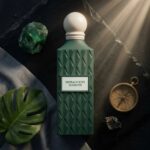 إميرالد سول دايموند Emerald Soul Diamond