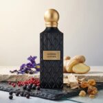 سفاير ليذر Sapphire Leather