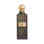 بلاك دايموند بخور Black Diamond Incense