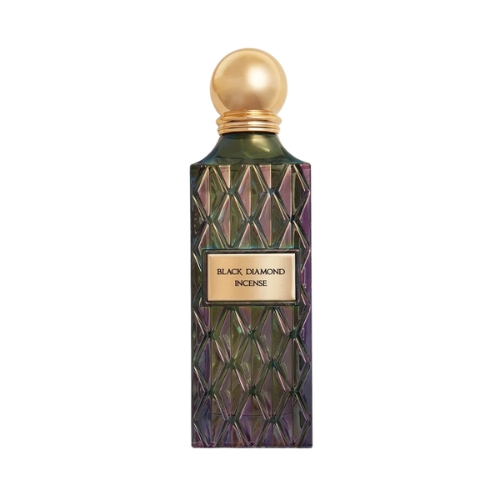 بلاك دايموند بخور Black Diamond Incense