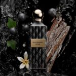 بلاك دايموند بخور Black Diamond Incense