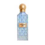 بلو دايموند اكوا Blue Diamond Aqua