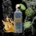 بلو دايموند اكوا Blue Diamond Aqua