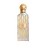 كولينان دايموند آيرس Cullinan Diamond Iris