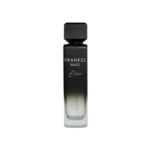 فرانكل بلاك الكسير Frankle Black Elixir