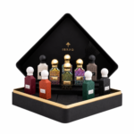 ميني دايموند كولكشن Mini Diamond Collection
