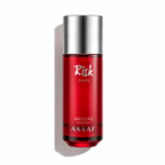 ريسك كوميت Risk Comete