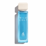 وايلد كولت Wild Colt