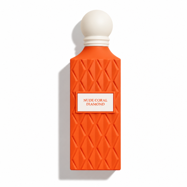 نيود كورال دايموند Nude Coral Diamond