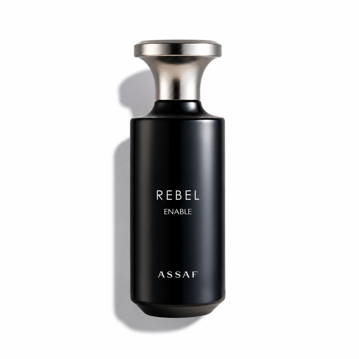 ريبل انيبل Rebel Enable