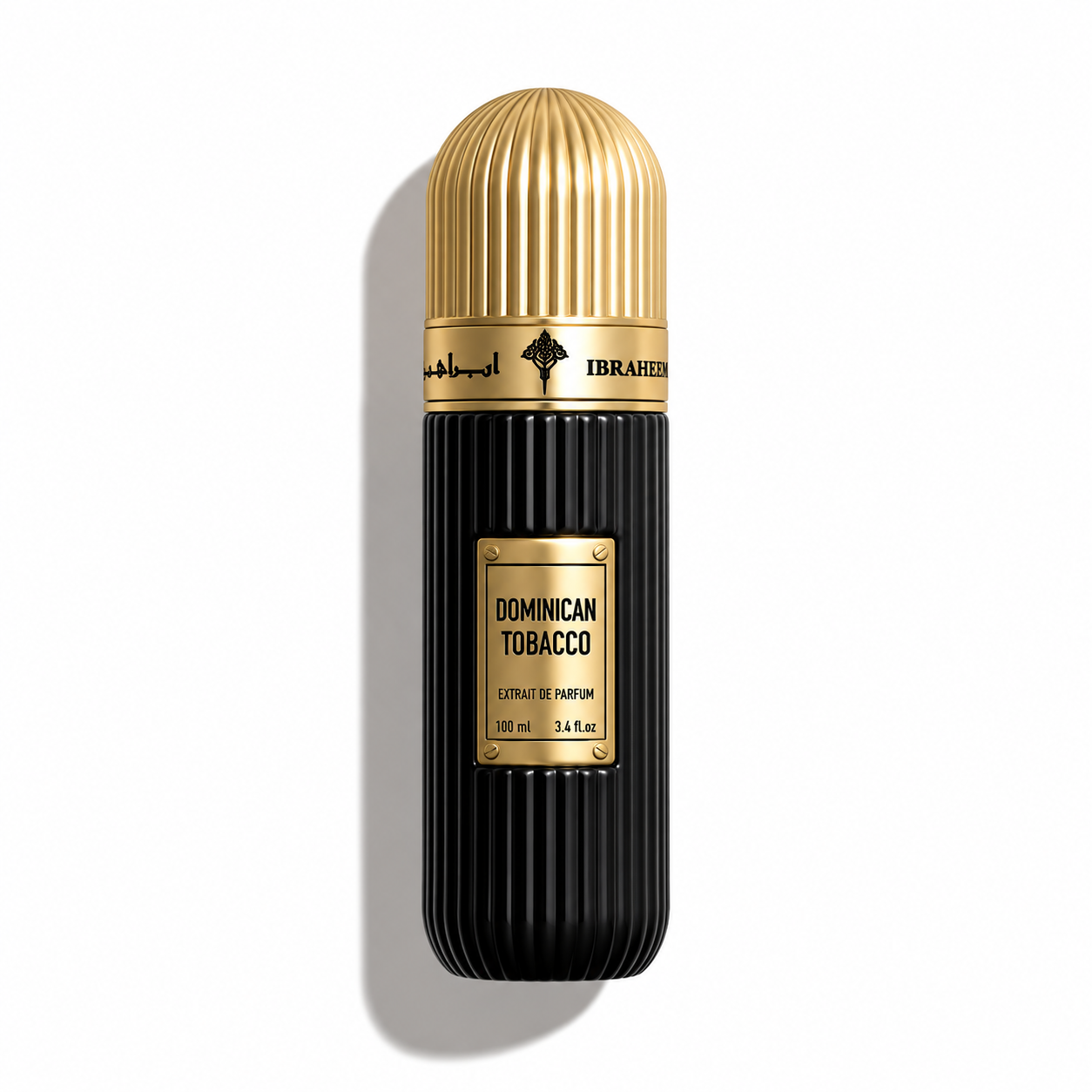 دومينيكان توباكو Dominican Tobacco